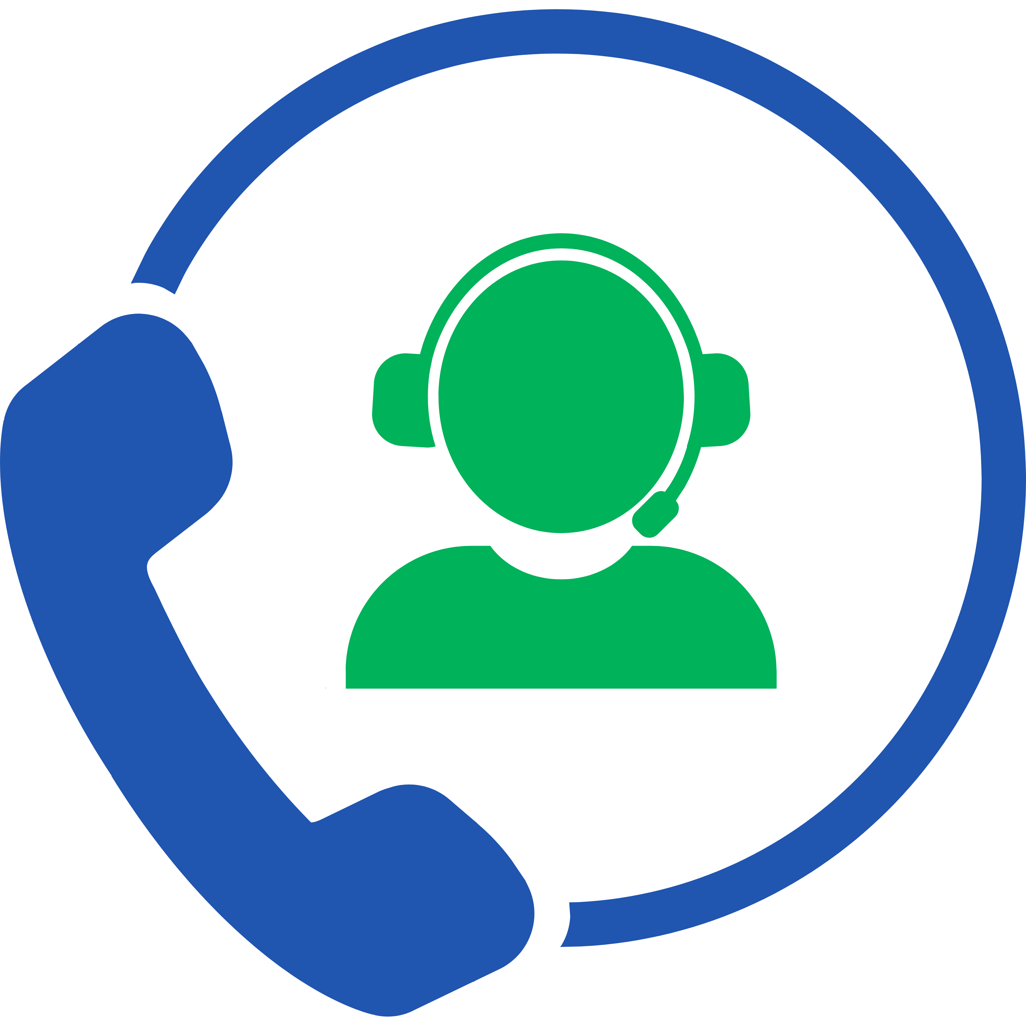 Grocery Flexible Solutions